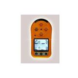 Portable flammable gas detector with Lower Price