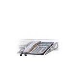 Telephone Stand Holder