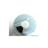 Bounrs 4MM SMD Trimming Potentiometer thumbnail-1