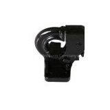 Pintle Hook thumbnail-1
