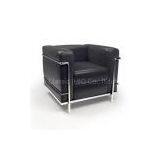LC2 Armchair