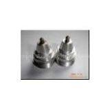 Portable Short Pin thumbnail-1