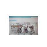 Woodworking Four Row Drill thumbnail-1