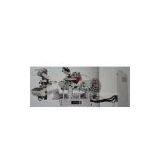 Curve Edge Machine thumbnail-1