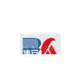 HEBEI BOAN WIRE MESH  CO., LTD