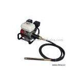 Sell Concrete Vibrator thumbnail-1