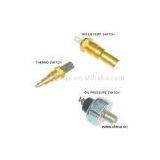 Sell Sensor Switch thumbnail-1