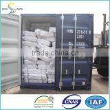 44/2 Raw White 100% Virgin Spun Polyester Yarn From China thumbnail-6