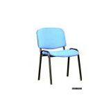 Conference Chair thumbnail-1