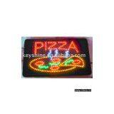 LEDS-095(558*328MM) Sign thumbnail-1