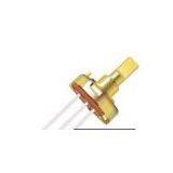Rotary Potentiometer
