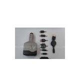 OEM 12V Mobile Phone Mini Travel Plug-in USB Samsung Car Phone Chargers thumbnail-1