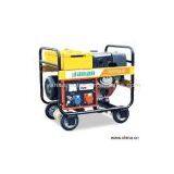 Sell Permanent Magnet Generator Set thumbnail-1