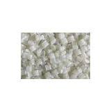 Glass Fiber Reinforced ABS Plastic Raw Material thumbnail-1