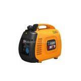 Sell Inverter Gasoline Generator thumbnail-1