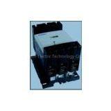 CJX2N Series AC Contactors thumbnail-3