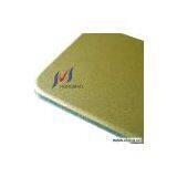 Sell Interior Aluminum Compound Panel thumbnail-1