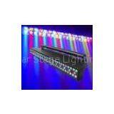 High Lumens 110W / 320W Edison DMX512 Led Wall Wash Light, RGB Washer Lights thumbnail-1