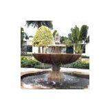 Sell Fountain thumbnail-1