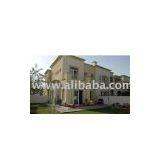 2 bd Villa Available at Springs- Resale thumbnail-1