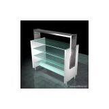 Sell Shop Display Case thumbnail-1