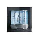 Sell Shower Cubicle thumbnail-1