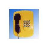 Bank Phone SPQ-M-KT3 thumbnail-1