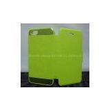 Cell Phone Case for Iphone 5 thumbnail-1