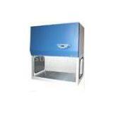 Vertical Airflow Clean Bench thumbnail-2