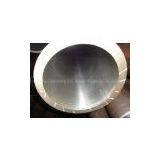 DIN2391 St52 H8 Honed Tube for Hydraulic Cylinder thumbnail-1