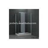 Shower Cubicle BL-308 thumbnail-1