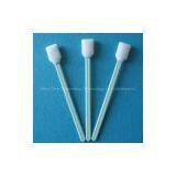 CB-FS707A Large Rectangular Head Swab