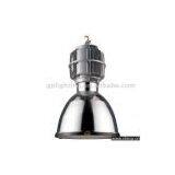 Sell Industrial Lamp thumbnail-1