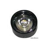 Sell High Power LED (With Lens) thumbnail-1