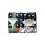 Manual Mold Silicone Rubber thumbnail-2