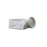 Steel Melting Furnace Bag Filters, Dust Collector PTFE Filter Bag D160 * 6000 thumbnail-1