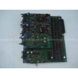 Sell Toshiba Machine Boards ,V2PN V2PA V3ZO V2DR V2RD V2SC V2SL V2HM V2PC X106 thumbnail-1