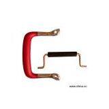 Sell Rubber and Metal Parts thumbnail-1