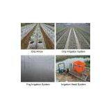 Fog Irrigation thumbnail-2