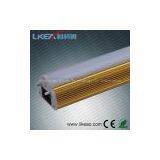 T8 Led Tube Light Bulb From Factory Direct Sale thumbnail-1