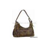 Sell Ladies' Handbag thumbnail-1