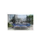 Sell Trampoline Safety Net thumbnail-1