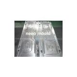 Car mats mould -- Auto parts mould -- neeo mould