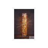 Contemporary Floor Lamp ML6128-15 thumbnail-2