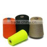 M-aramid Sewing Yarn thumbnail-1