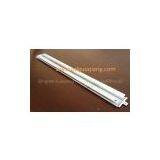 Offer Sheet Metal Parts/metal Stamping Parts thumbnail-2