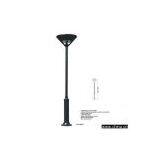 Sell Garden Light thumbnail-1