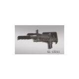 Ratchet Buckles, Truck Parts, Soft Caravan Parts GL-15311 thumbnail-1