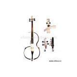 Sell Electric Cello thumbnail-1