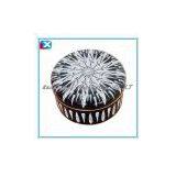 Storage Tin Box thumbnail-1